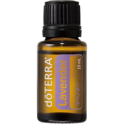doTERRA おすすめ人気商品一覧 通販 - Yahoo!ショッピング