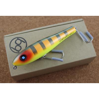 アブディール abdeal セット11 lureshopSAWAヤフー店 - アブディール