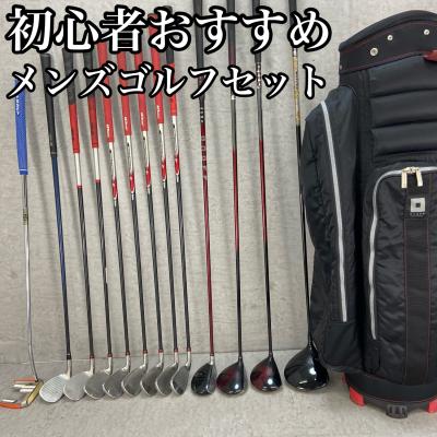 ONOFF ゴルフクラブセット｜クラブ（メンズ）｜ゴルフ｜スポーツ