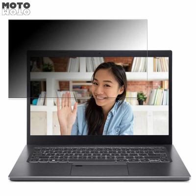 VAIO 14インチ（液晶保護フィルム、シート（PC用））｜ディスプレイ