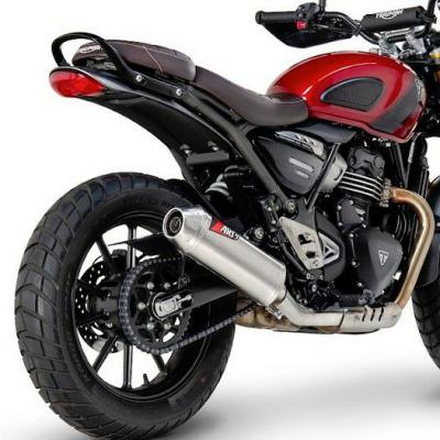 モトパーツ バイクカスタムパーツ 専門店 - ZARD マフラー