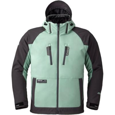 バイク ジャケット 3シーズン RSタイチ（バイク用ジャケット）｜バイク