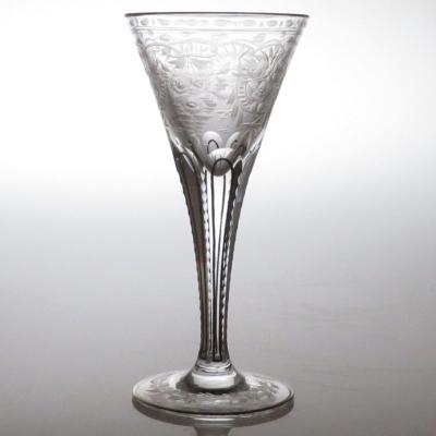 モーゼル グラスのおすすめ人気商品一覧 通販 - Yahoo!ショッピング