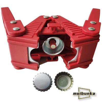 王冠打栓機のおすすめ人気商品一覧 通販 - Yahoo!ショッピング