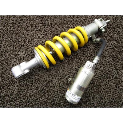 VTR1000F（バイク用 リアサスペンション）｜サスペンション｜バイク