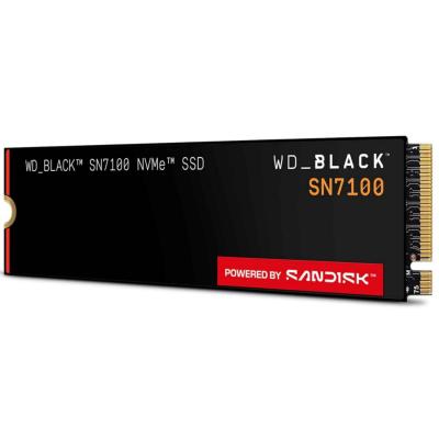 ssd 2tb（WD Black）のおすすめ人気商品一覧 通販 - Yahoo!ショッピング