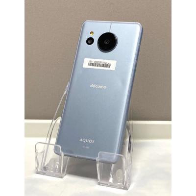 aquos sense7（アンドロイドスマートフォン）｜スマホ | スマホ