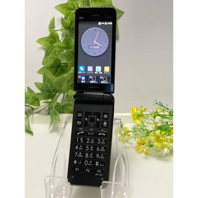 auガラホ（携帯電話） | スマホ、タブレット、パソコン のおすすめ人気