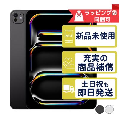 ipad pro 11（iPad）｜タブレットPC | スマホ、タブレット、パソコン