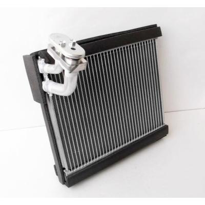 mh34s エバポレーター（自動車） | 車、バイク、自転車 のおすすめ人気