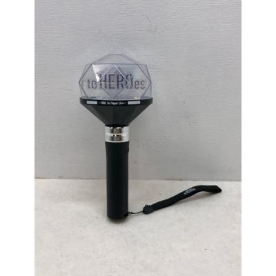 tobe グッズのおすすめ人気商品一覧 通販 - Yahoo!ショッピング