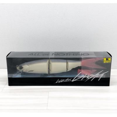 drt ゴーストのおすすめ人気商品一覧 通販 - Yahoo!ショッピング