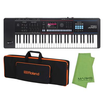 roland juno dsのおすすめ人気商品一覧 通販 - Yahoo!ショッピング