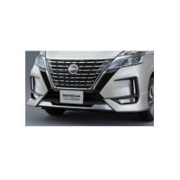 c27 セレナ グリル イルミネーションのおすすめ人気商品一覧 通販