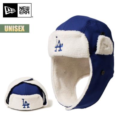 New ERA フライトキャップのおすすめ人気商品一覧 通販 - Yahoo