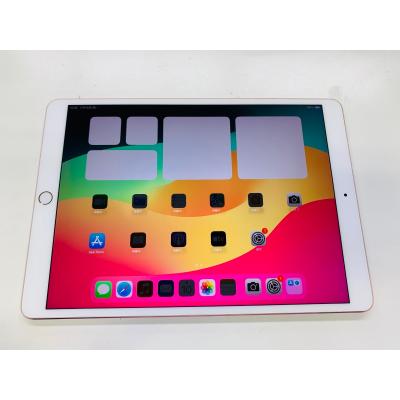 iPad Pro iPad（色：ピンク系）｜タブレットPC｜スマホ、タブレット