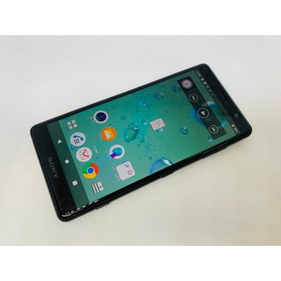 ジャンクスマホ（スマホ） | スマホ、タブレット、パソコン のおすすめ