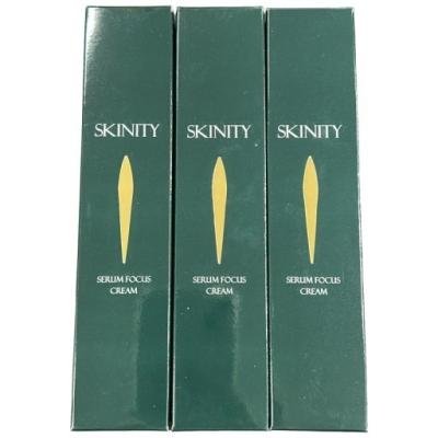 skinityのおすすめ人気商品一覧 通販 - Yahoo!ショッピング