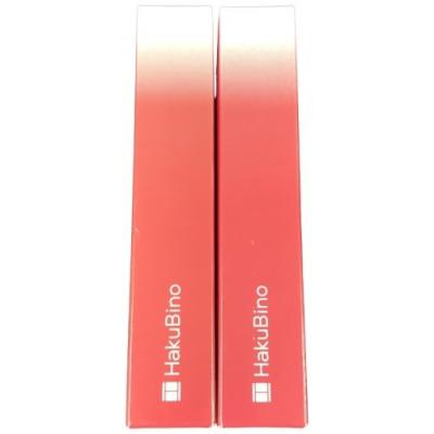 ハクビノ（スキンケアクリーム）｜スキンケア | コスメ、美容