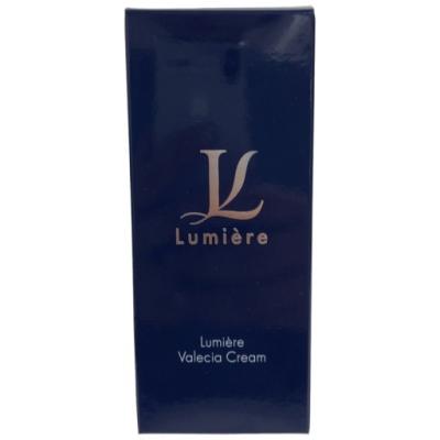 ルミエルクリームのおすすめ人気商品一覧 通販 - Yahoo!ショッピング