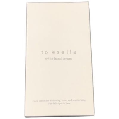 to esellaのおすすめ人気商品一覧 通販 - Yahoo!ショッピング