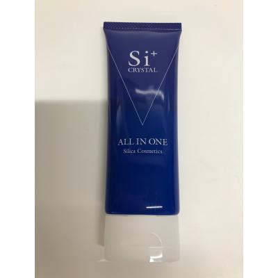 si+ クリスタルオールインワンのおすすめ人気商品一覧 通販 - Yahoo