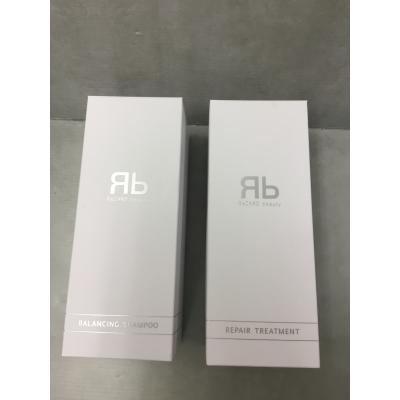 リザード シャンプーのおすすめ人気商品一覧 通販 - Yahoo!ショッピング