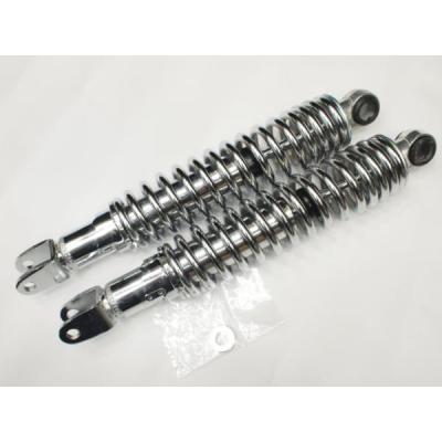 マルゾッキ サスペンション（バイク サスペンション）｜バイク | 車