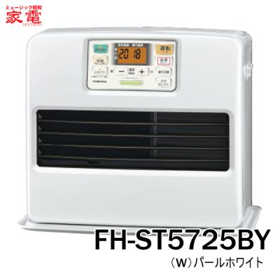 fh-s3225yのおすすめ人気商品一覧 通販 - Yahoo!ショッピング