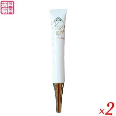 アイアクト クリームのおすすめ人気商品一覧 通販 - Yahoo!ショッピング