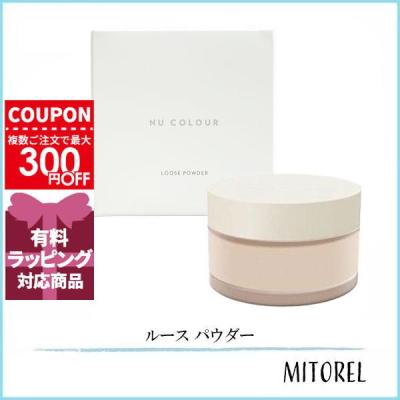 ニュースキン 商品のおすすめ人気ランキングTOP100 - Yahoo!ショッピング