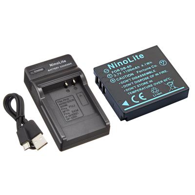 ライカc lux1 充電器のおすすめ人気商品一覧 通販 - Yahoo!ショッピング