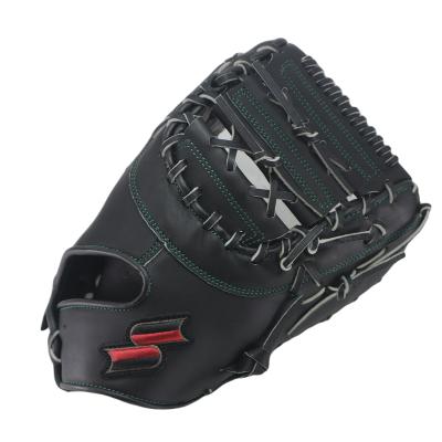 sskファーストミット硬式（野球用品） | スポーツ のおすすめ人気商品