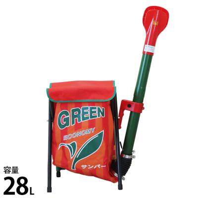 ミナトワークス - 肥料散布機・散粒機｜Yahoo!ショッピング