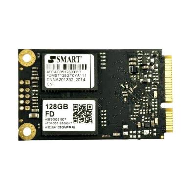 ssd 128gb（内蔵型SSD）｜PCパーツ | スマホ、タブレット、パソコン の