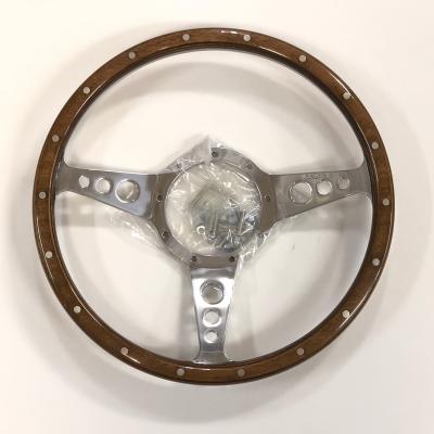 ミニマルヤマ - モトリタステアリング(Moto-Lita)｜Yahoo!ショッピング