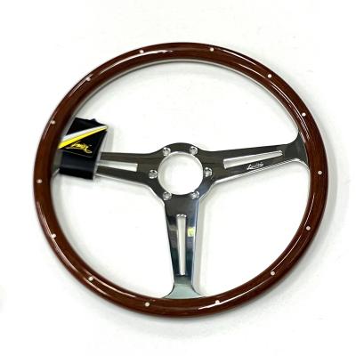 ウッド ステアリング ボスのおすすめ人気商品一覧 通販 - Yahoo