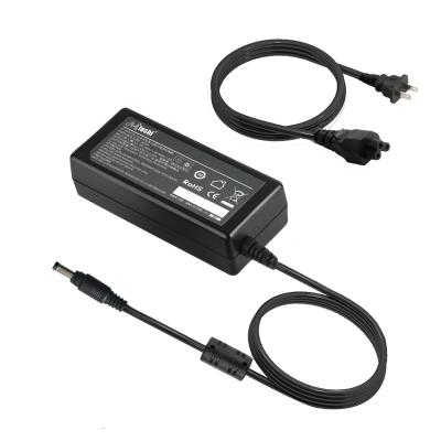 DELL inspiron14 ACアダプター（ノートパソコン本体） | スマホ