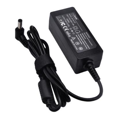 dynabook t45（ノートパソコン用ACアダプター）｜ノートパソコン