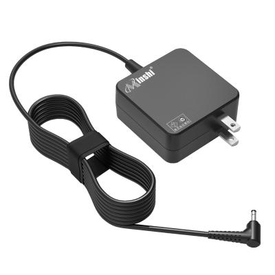 レノボ ideapad s340（ノートパソコン用ACアダプター）｜ノート