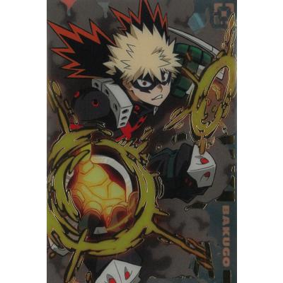 ヒロアカ ウエハースのおすすめ人気ランキングTOP100 - Yahoo!ショッピング