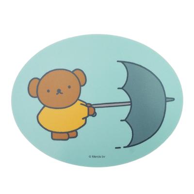 ミッフィースタイル - NEW｜Yahoo!ショッピング