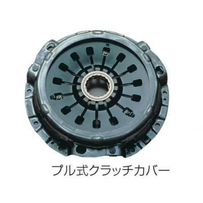 bnr32 クラッチのおすすめ人気商品一覧 通販 - Yahoo!ショッピング