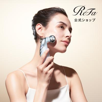 MTGYahoo!ショッピング店 - 美容ローラー・美容機器｜Yahoo!ショッピング