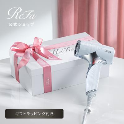 rifaのおすすめ人気ランキングTOP100 - Yahoo!ショッピング