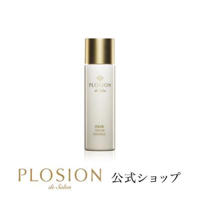 MTGYahoo!ショッピング店 - PLOSION｜Yahoo!ショッピング