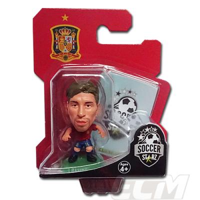 イーシームンディアル - サッカースターズ｜Yahoo!ショッピング