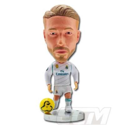 イーシームンディアル - Soccerwe【旧KDTフィギュア】｜Yahoo!ショッピング