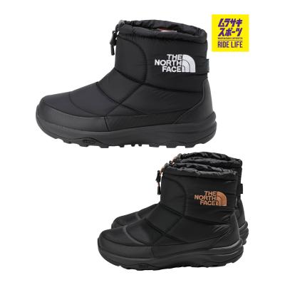 THE NORTH FACE メンズスノーシューズ、ブーツ（サイズ（cm）：27cm