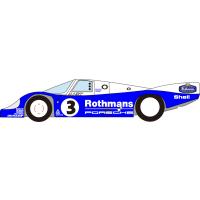 京商 ルマン240sのおすすめ人気商品一覧 通販 - Yahoo!ショッピング